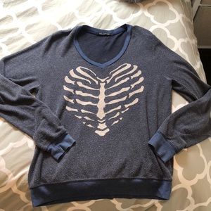 Wildfox sweater